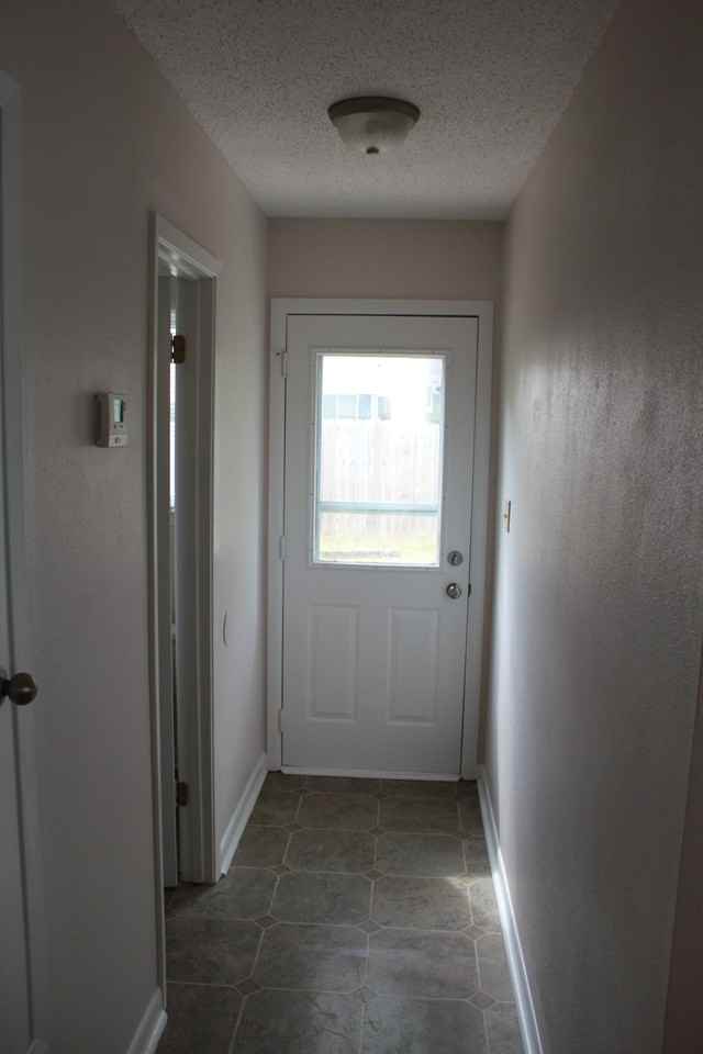 4 Carie Way - Photo 2 of 15
