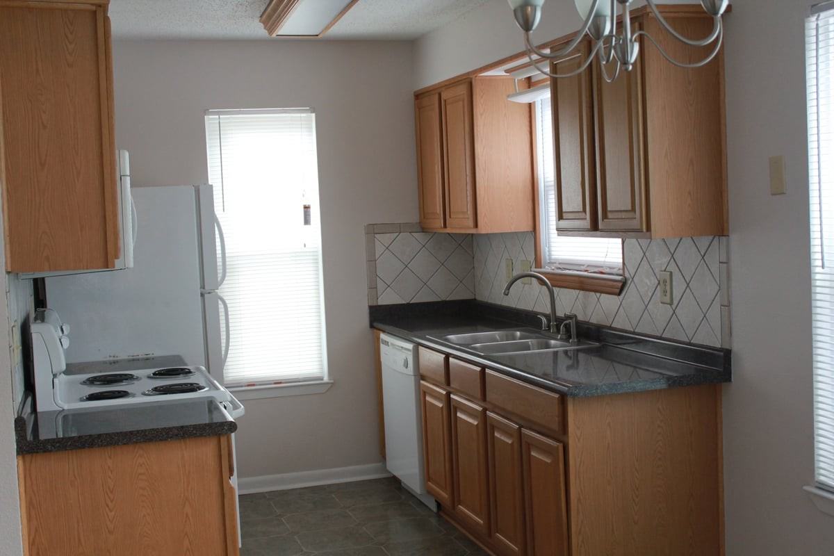 4 Carie Way - Photo 5 of 15