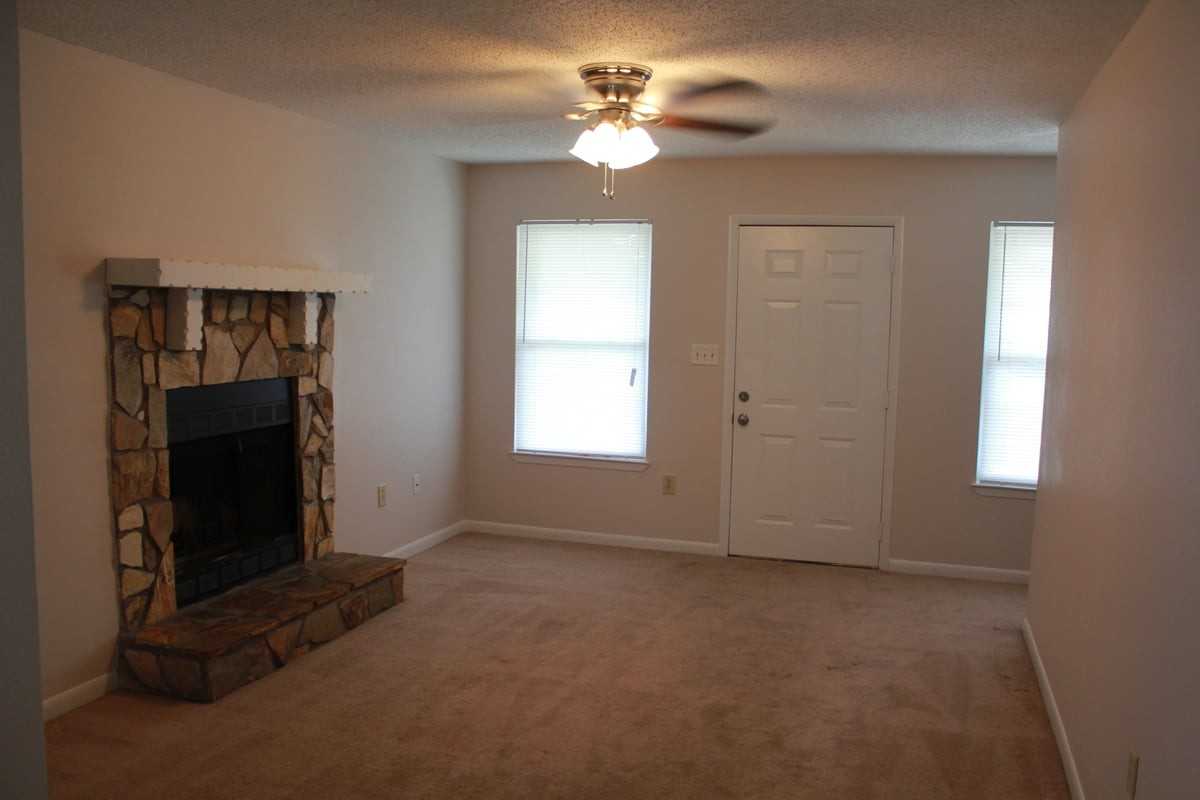 4 Carie Way - Photo 6 of 15