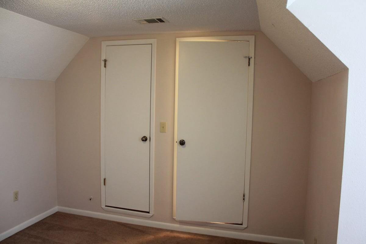 4 Carie Way - Photo 7 of 15