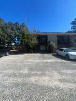 915 Canopy Ln #3 - Photo 1 of 1