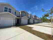 993 Skylark Rd - Photo 1 of 1