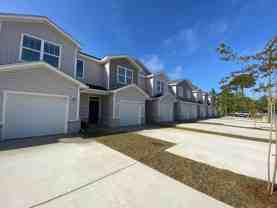 993 Skylark Rd - Photo 1 of 1