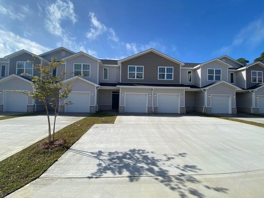 993 Skylark Rd - Photo 2 of 24