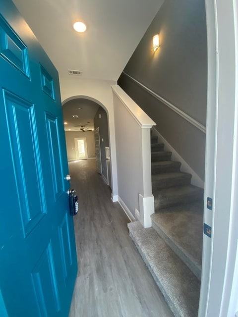 993 Skylark Rd - Photo 3 of 24