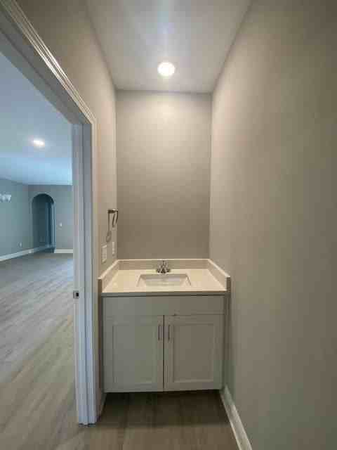 993 Skylark Rd - Photo 4 of 24