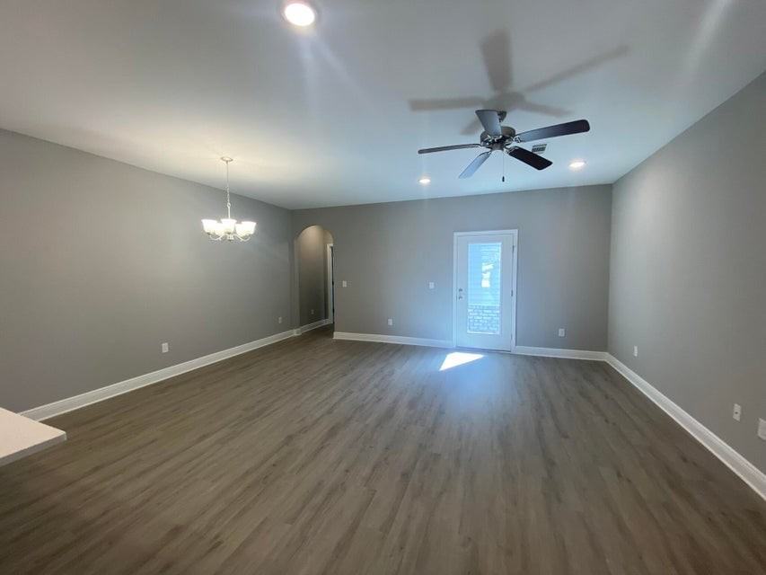 993 Skylark Rd - Photo 5 of 24