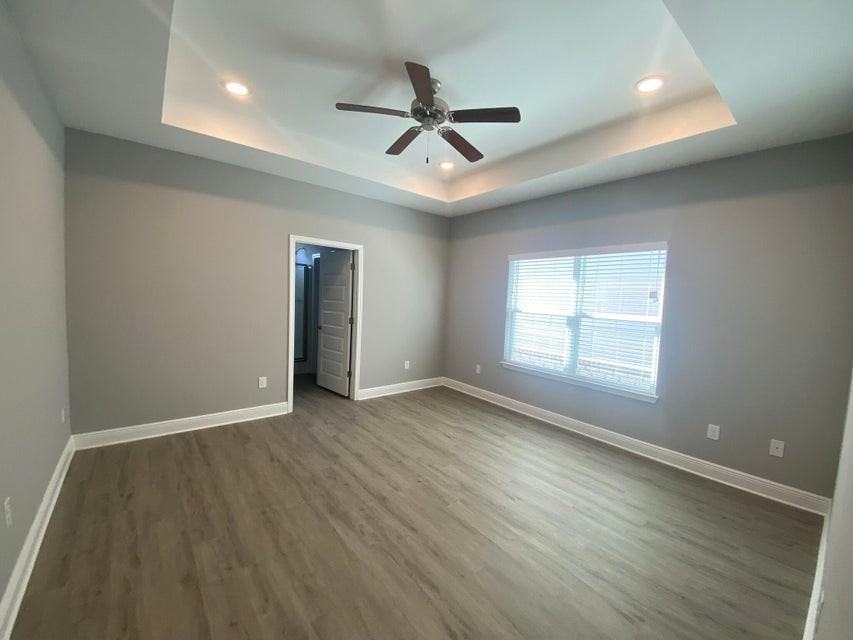 993 Skylark Rd - Photo 6 of 24