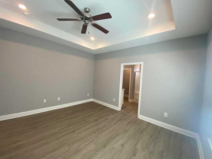 993 Skylark Rd - Photo 7 of 24