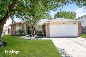 featured image of 28914 Stone Fox Dr