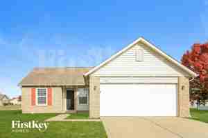 featured image of 288 Pixy Ct