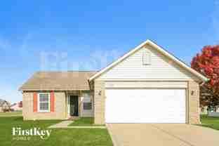 288 Pixy Ct - Photo 1 of 1