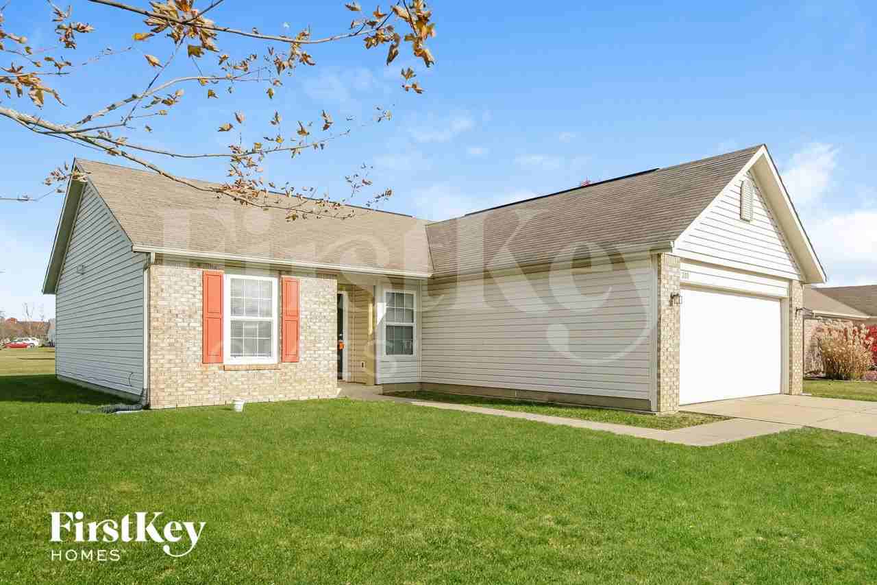 288 Pixy Ct - Photo 2 of 15