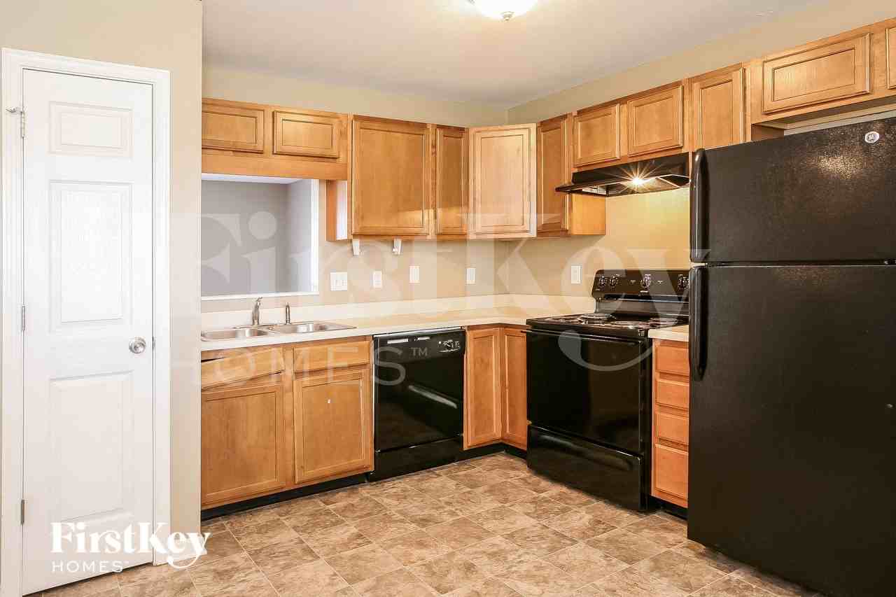 288 Pixy Ct - Photo 7 of 15