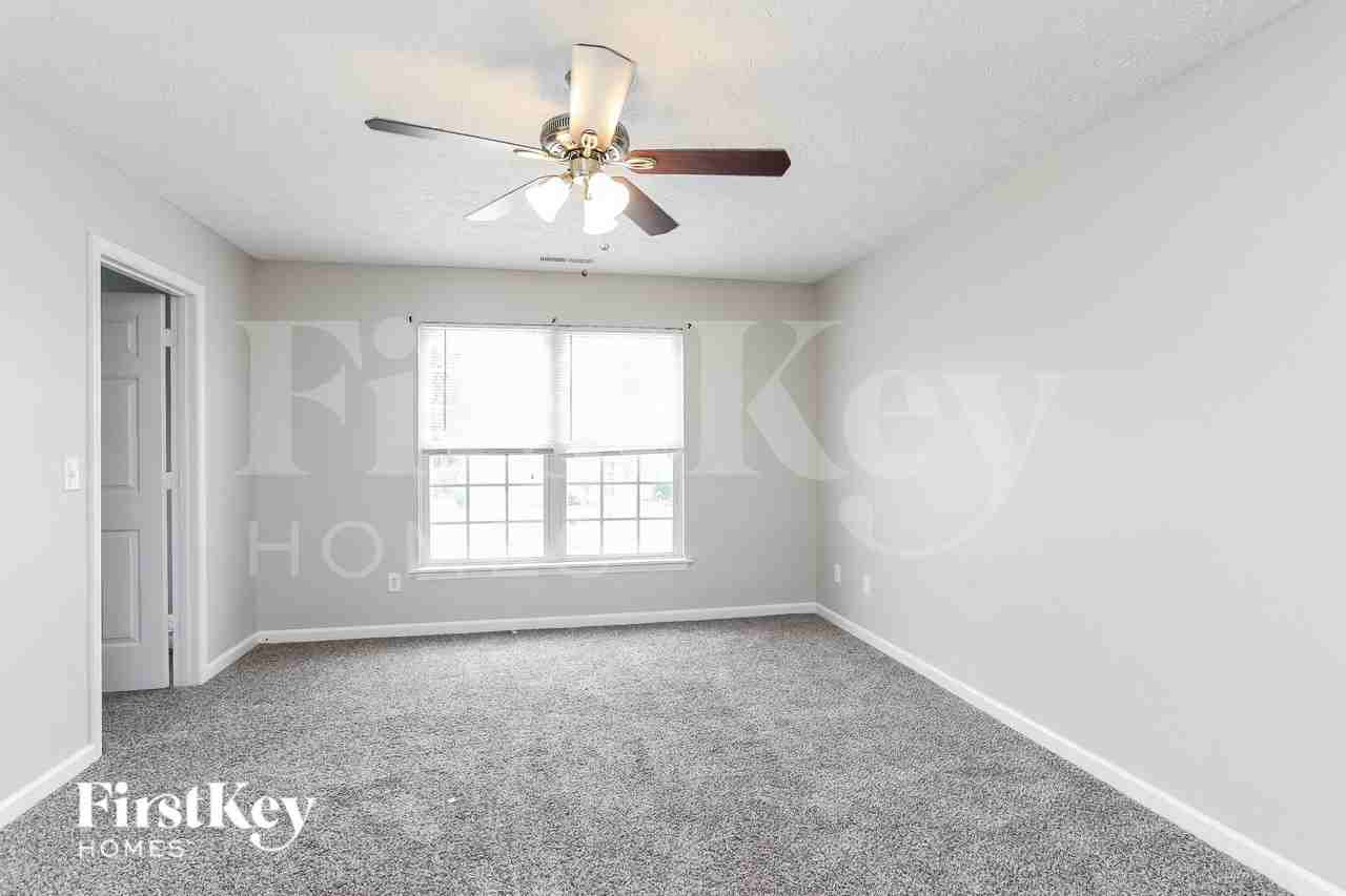 2847 Maidenhair Dr - Photo 6 of 13
