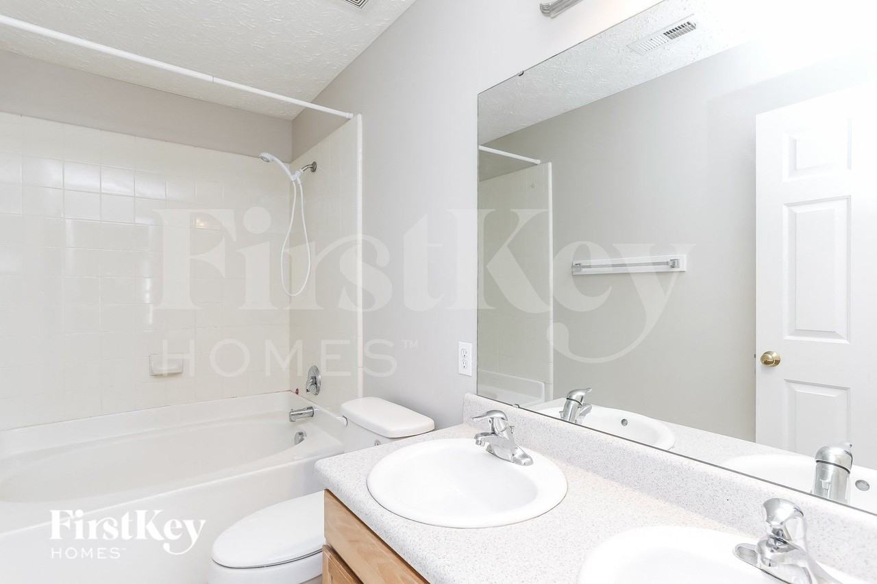 2847 Maidenhair Dr - Photo 7 of 13