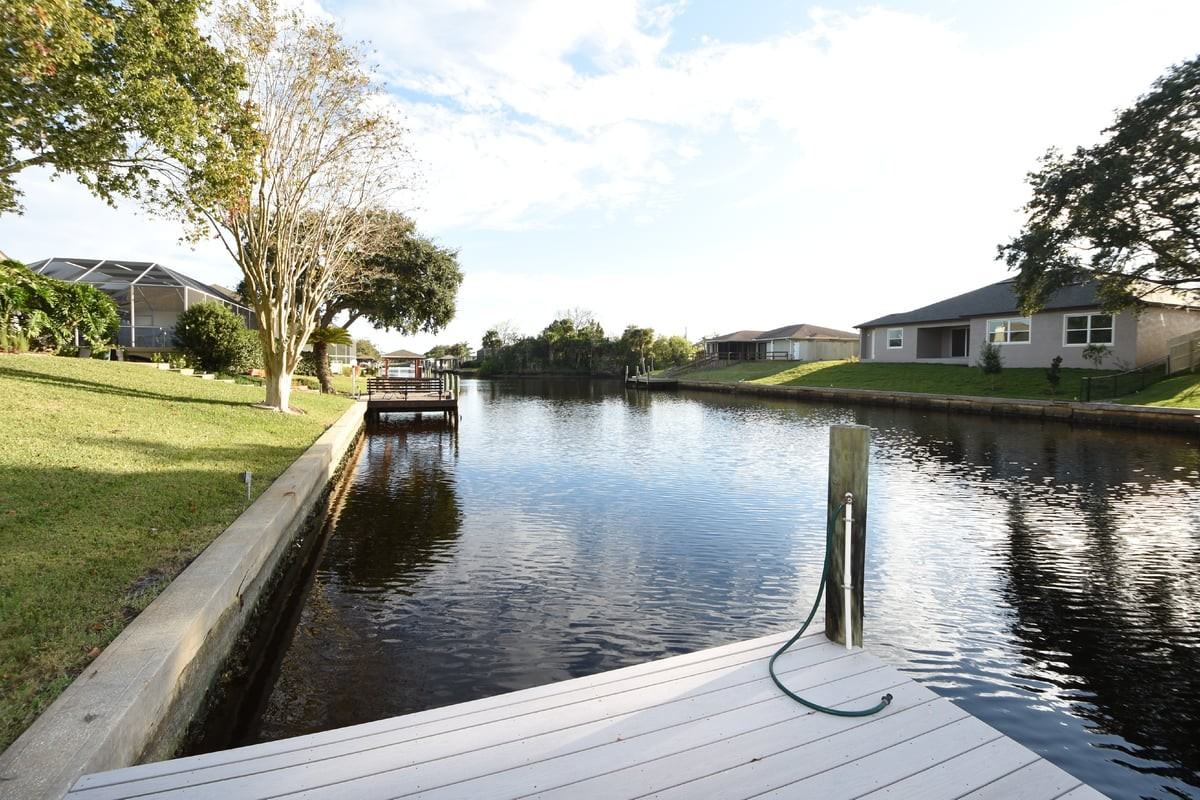 44 Cormorant Ct - Photo 2 of 30