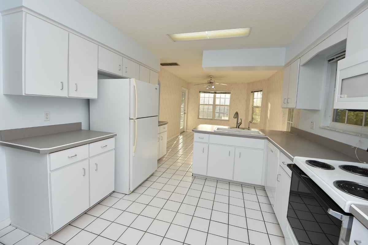 44 Cormorant Ct - Photo 7 of 30