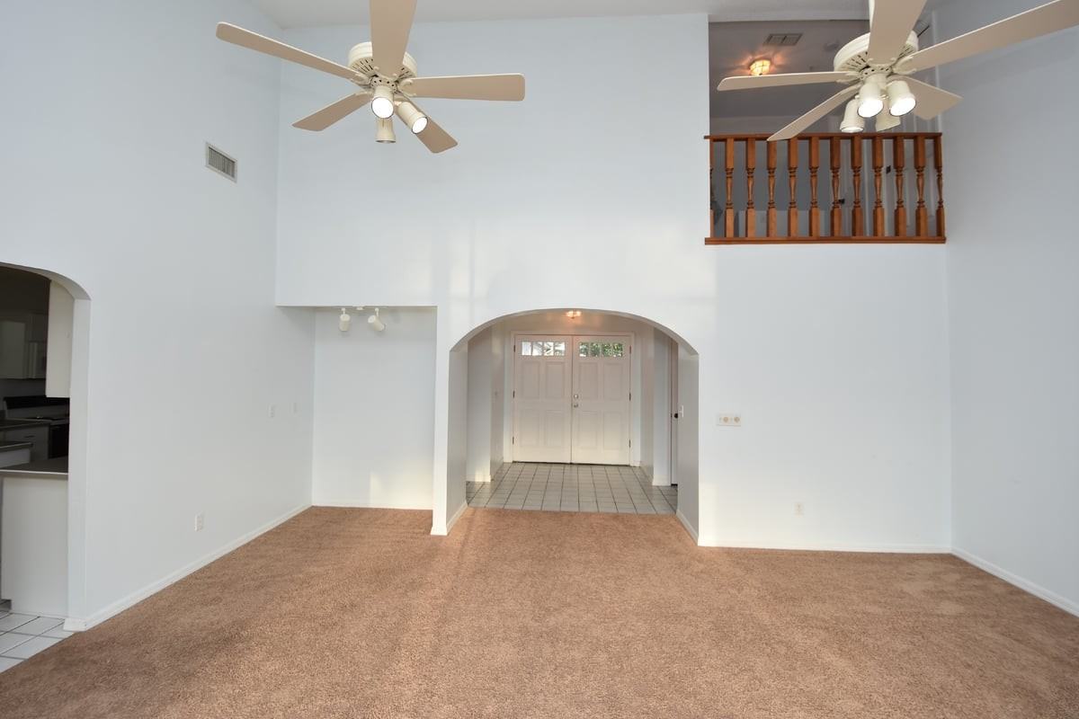 44 Cormorant Ct - Photo 4 of 30