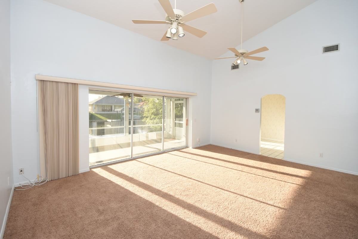 44 Cormorant Ct - Photo 5 of 30