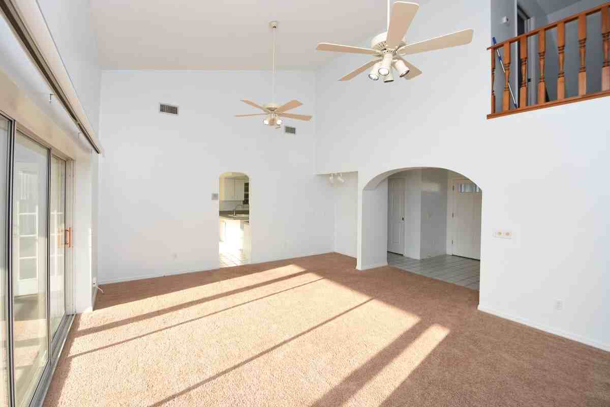 44 Cormorant Ct - Photo 6 of 30