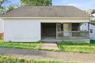 1530 East Twenty-First Street - Photo 1 of 1