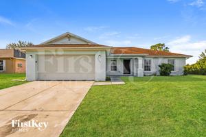 featured image of 2709 46th St W