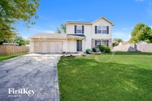 2685 Creekstone Ct - Photo 1 of 1