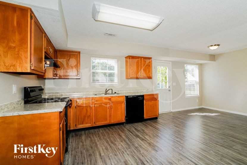 2685 Creekstone Ct - Photo 6 of 15