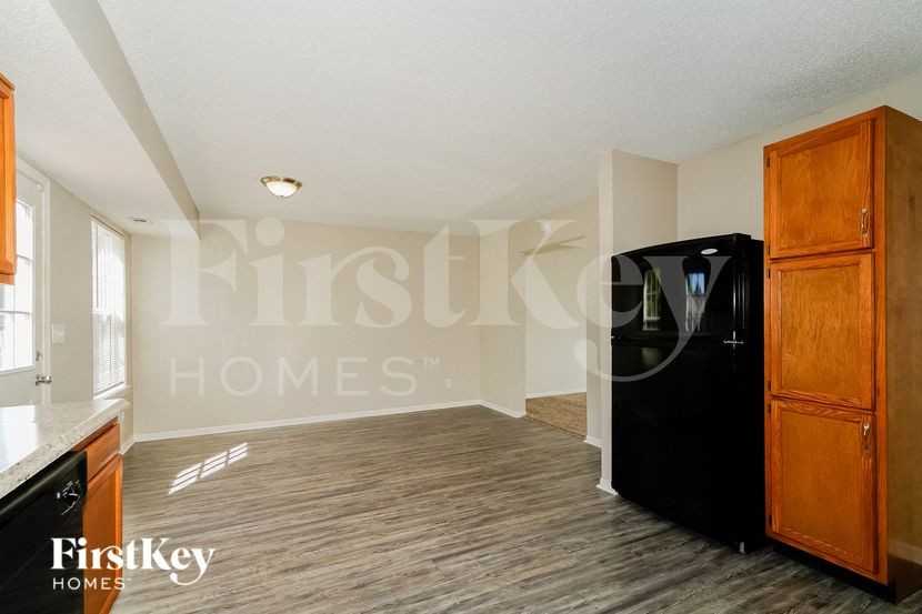 2685 Creekstone Ct - Photo 7 of 15