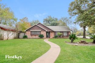 23202 Whispering Willow Dr - Photo 1 of 1