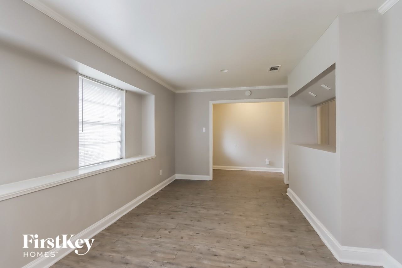 23202 Whispering Willow Dr - Photo 6 of 15