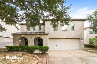 20539 Cypress Gully Dr - Photo 1 of 1