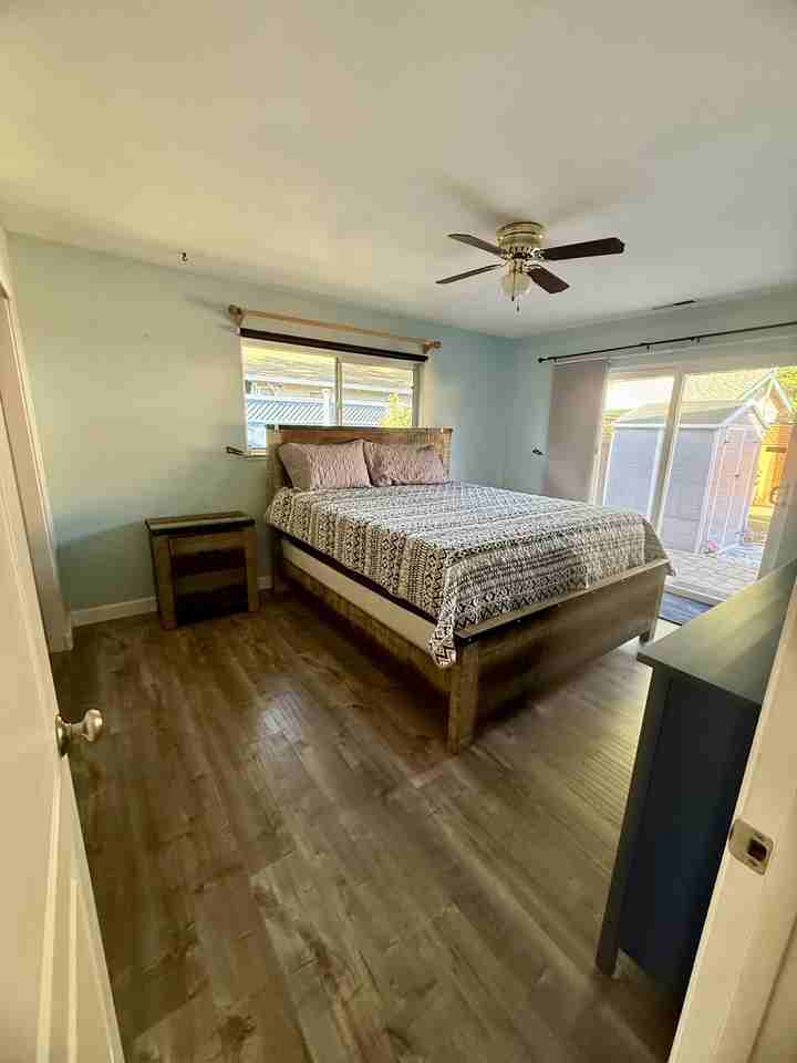 28 Meadow Way #NA - Photo 6 of 12