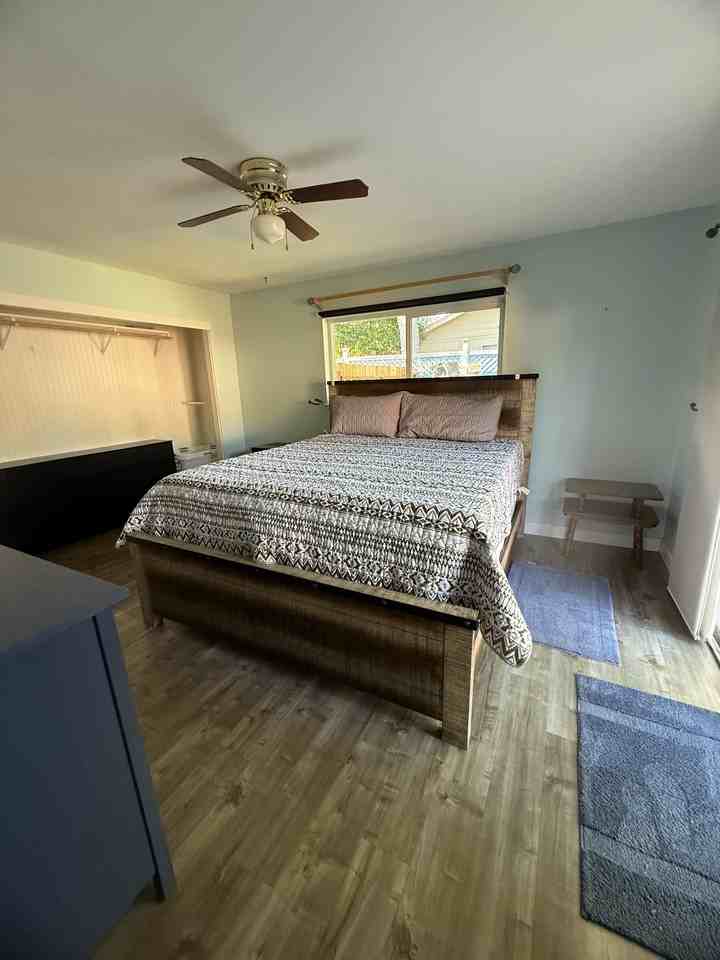 28 Meadow Way #NA - Photo 7 of 12