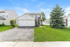 2015 Prominence Dr - Photo 1 of 1