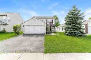 2015 Prominence Dr - Photo 1 of 1