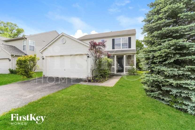 2015 Prominence Dr - Photo 2 of 16