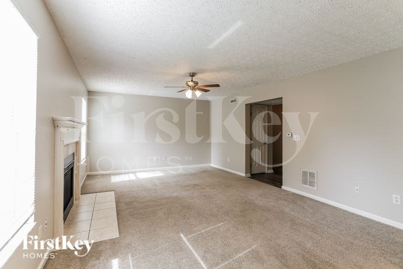 2015 Prominence Dr - Photo 3 of 16