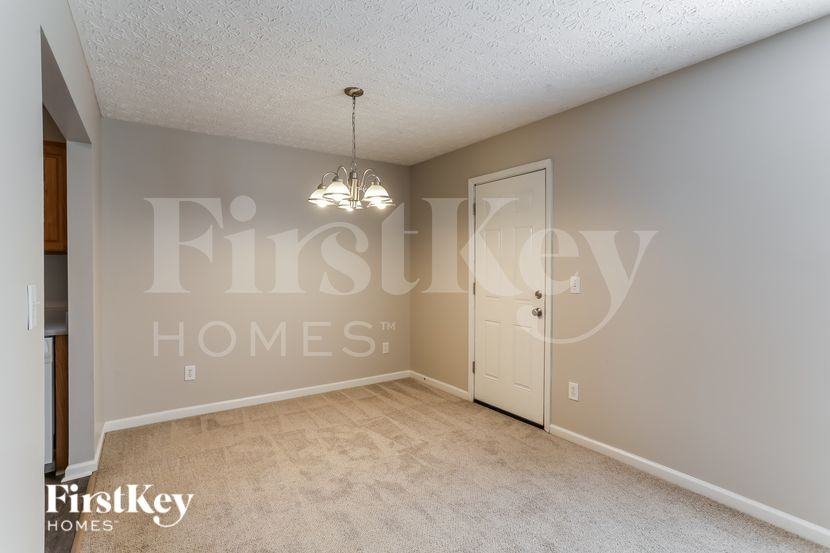 2015 Prominence Dr - Photo 5 of 16