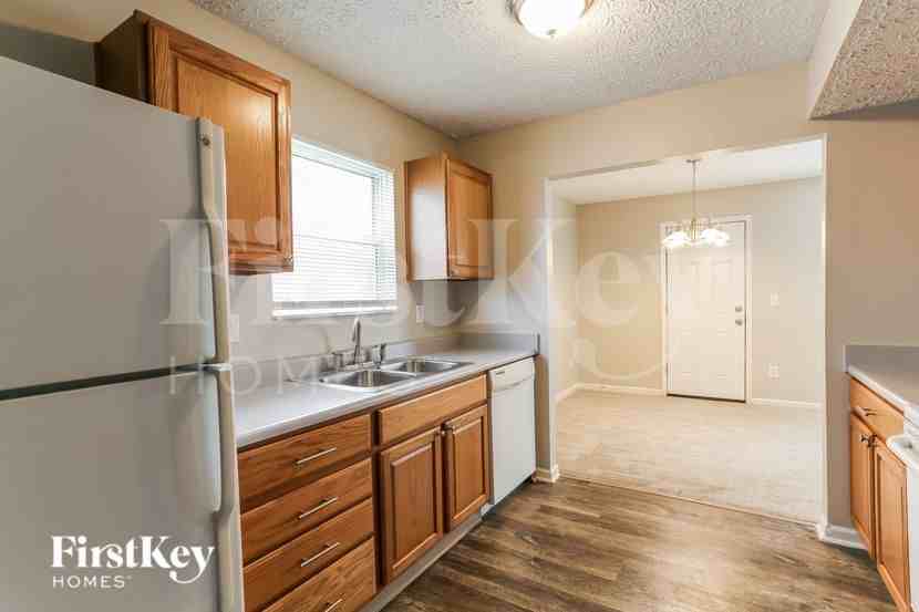 2015 Prominence Dr - Photo 7 of 16