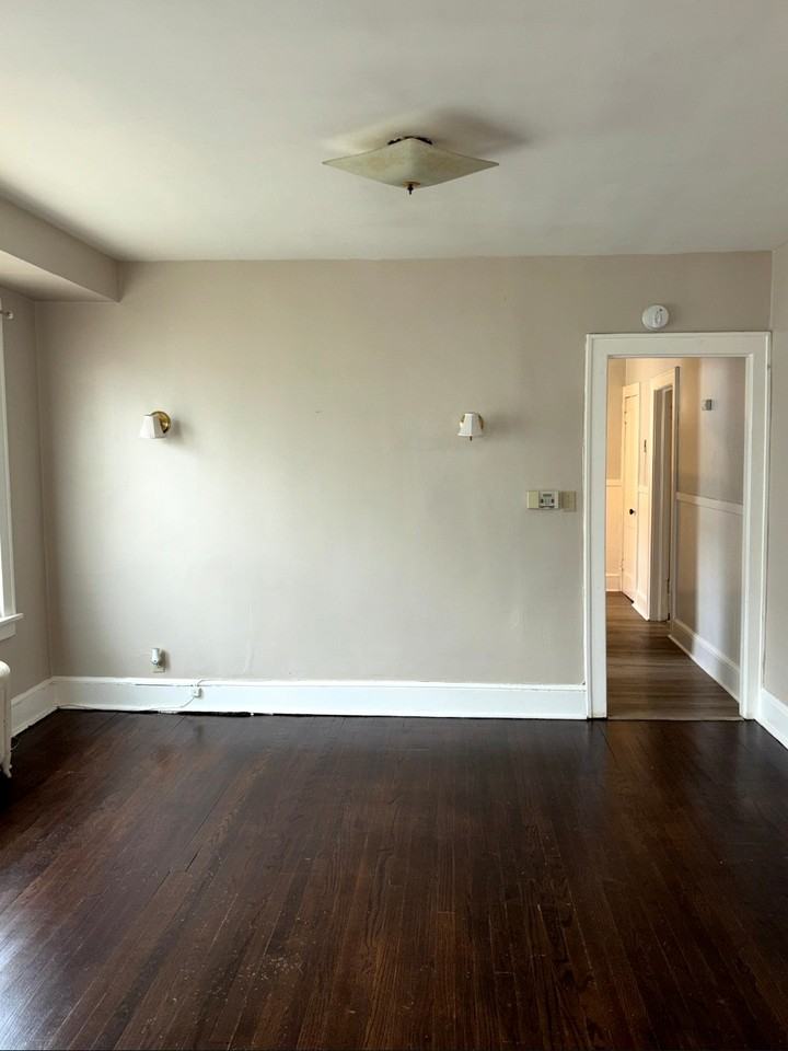 143 Benson St #2 - Photo 7 of 7