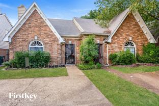 1611 Smokehouse Dr - Photo 1 of 1