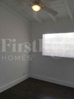 featured image of 1608 Nw 15th Ct