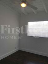 1608 Nw 15th Ct - Photo 1 of 1