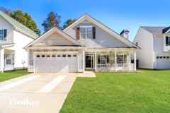 155 Prescott Ct - Photo 1 of 1
