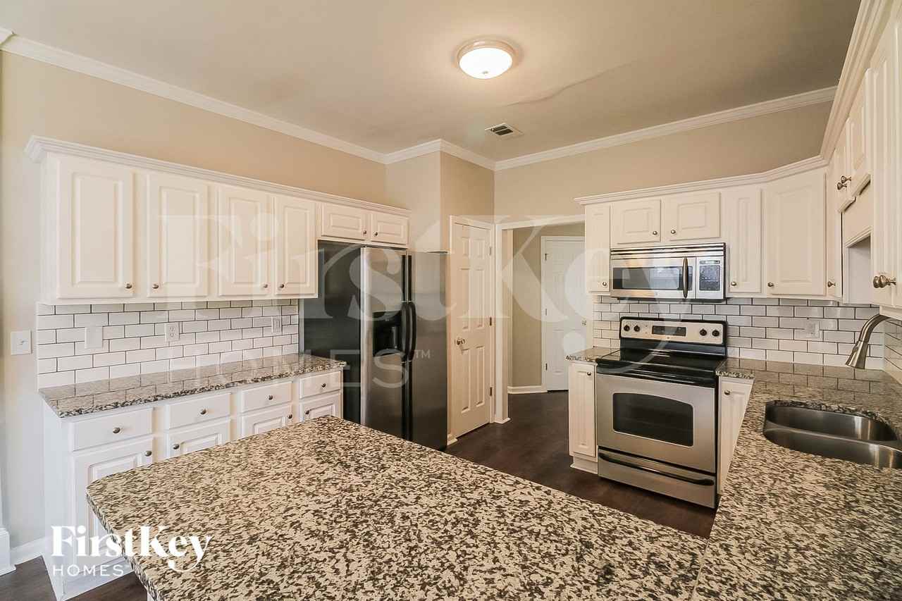155 Prescott Ct - Photo 7 of 15