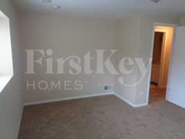 featured image of 1514 Goldenrod Ter