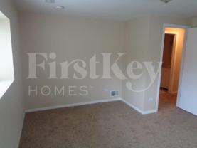 1514 Goldenrod Ter - Photo 1 of 1