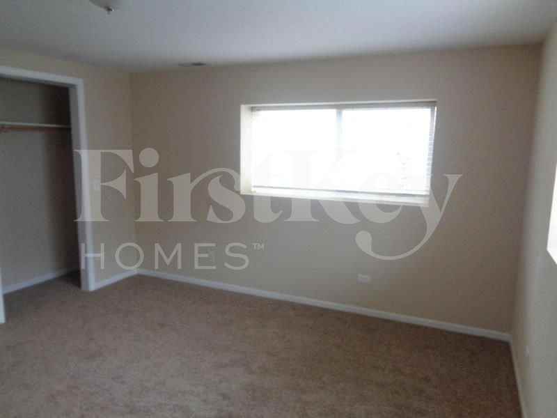 1514 Goldenrod Ter - Photo 2 of 2